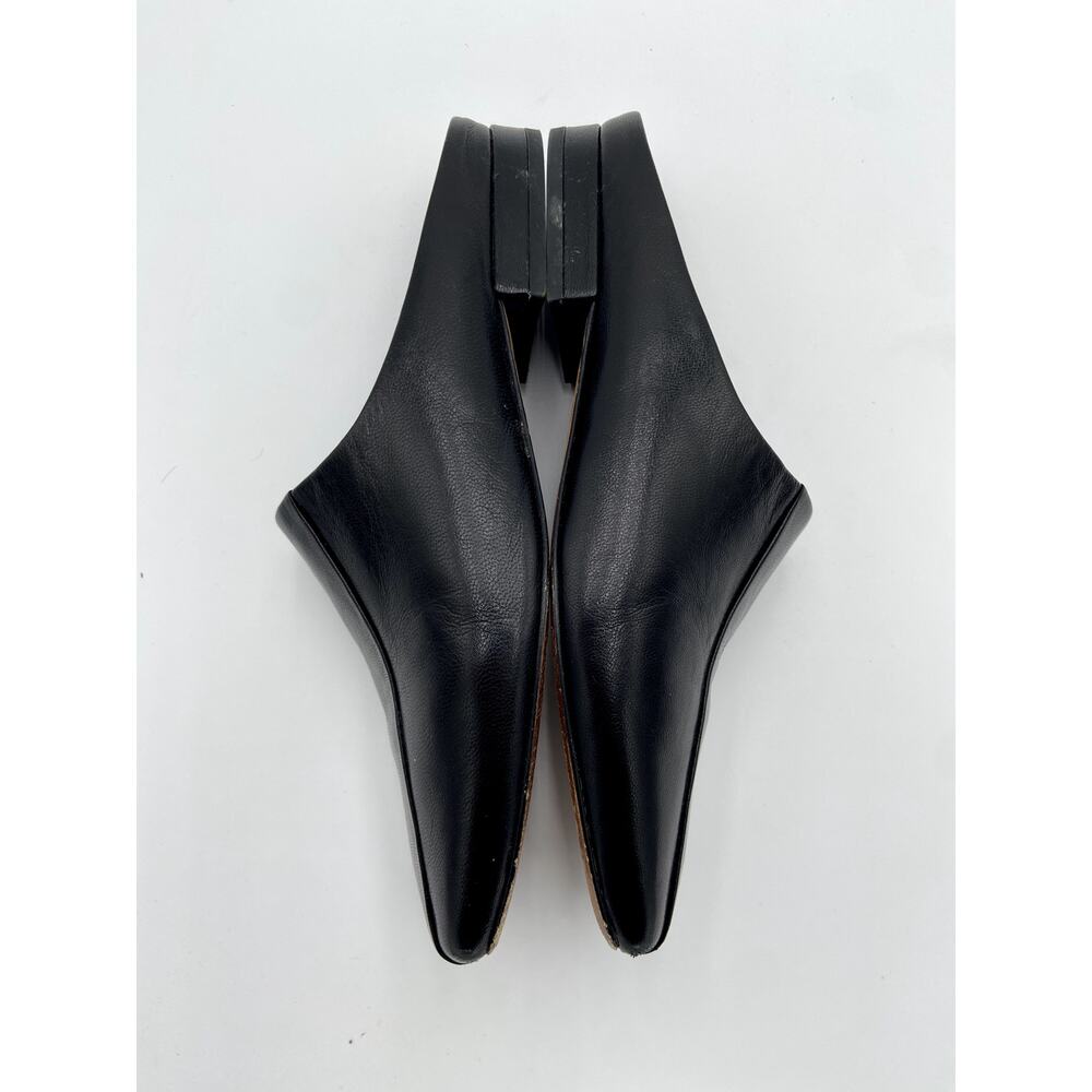 Vince Nida Slip On Mules size 7.5 - Picture 10 of 12